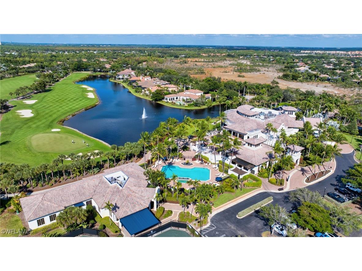 23540 Via Veneto Boulevard #601 Estero FL 34134 225075794 image25