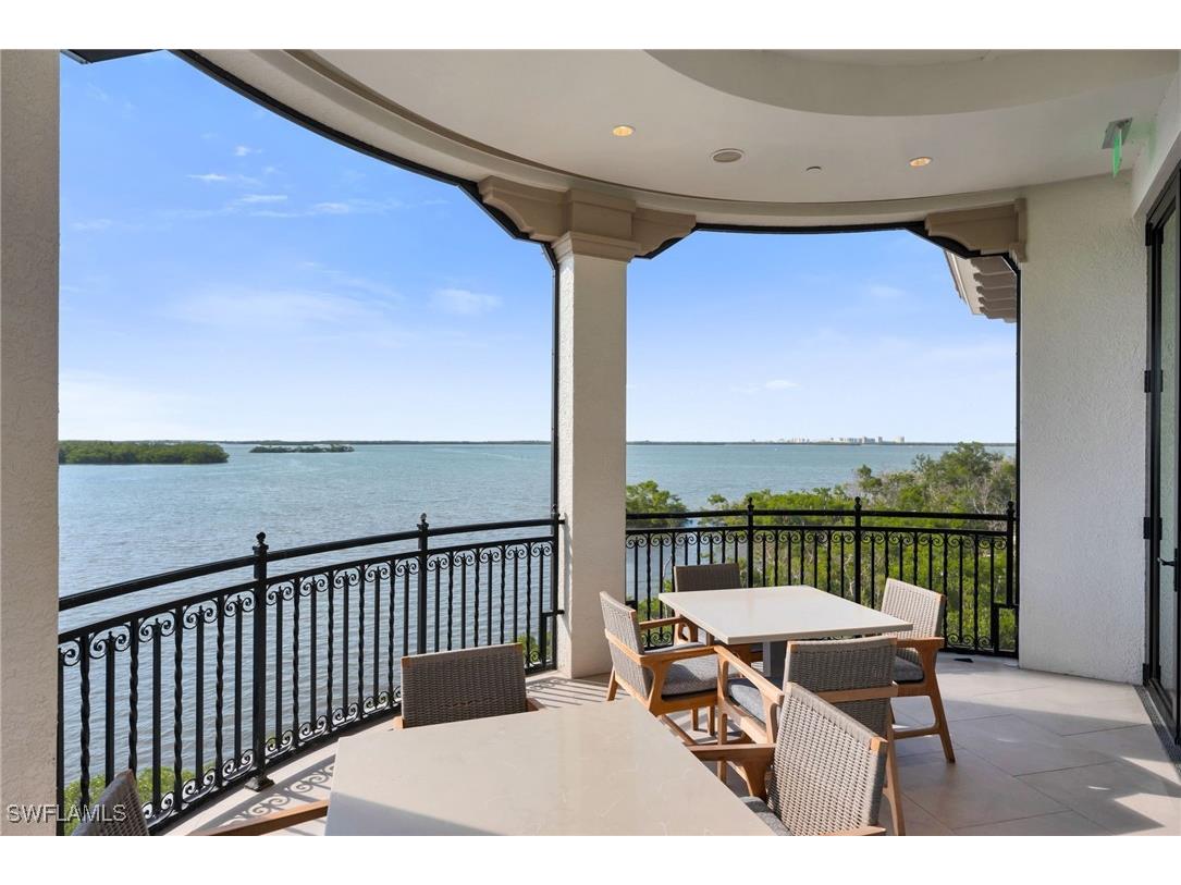 23540 Via Veneto Boulevard #601 Estero FL 34134 225075794 image28