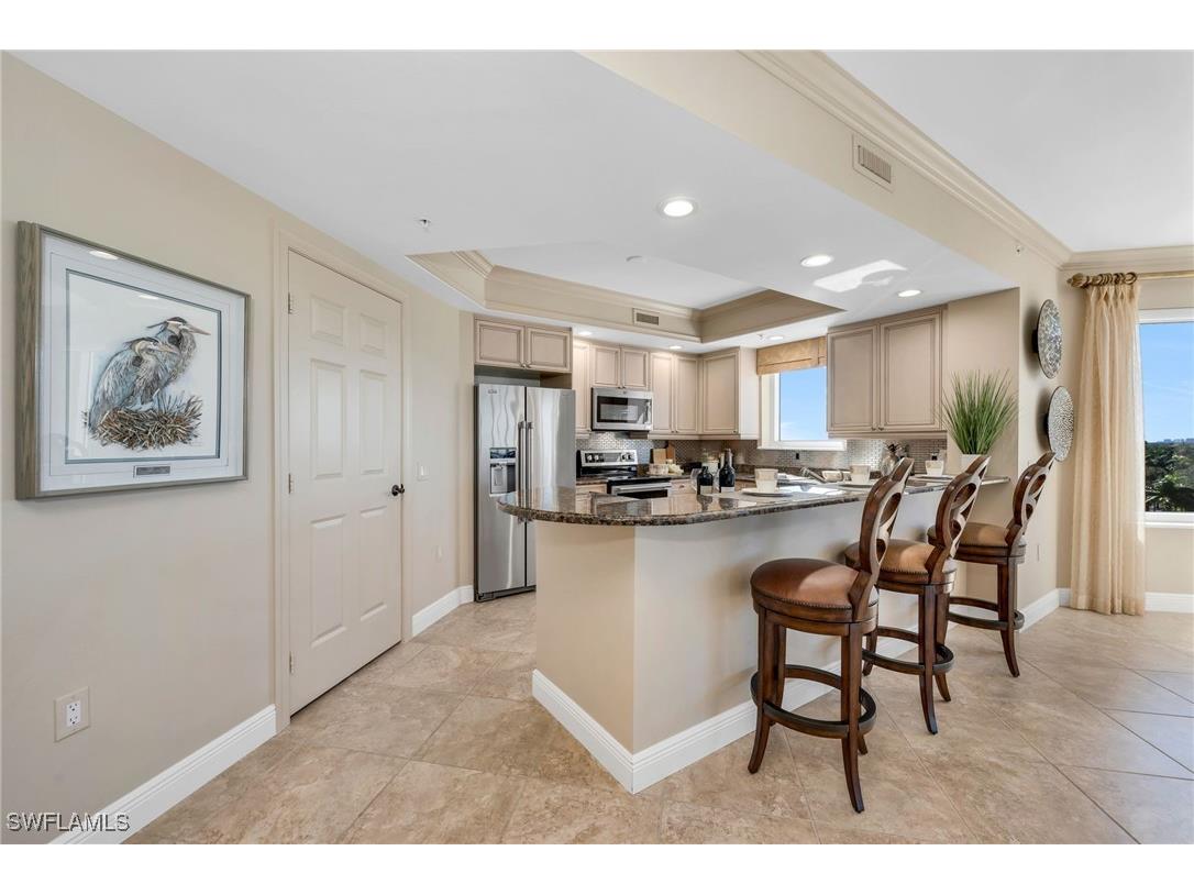 23540 Via Veneto Boulevard #601 Estero FL 34134 225075794 image3