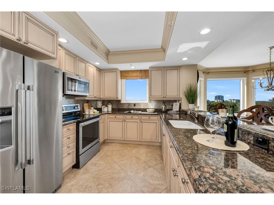 23540 Via Veneto Boulevard #601 Estero FL 34134 225075794 image4