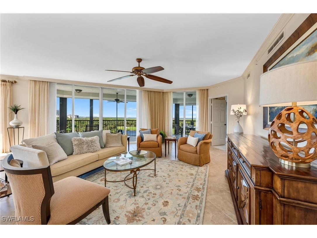 23540 Via Veneto Boulevard #601 Estero FL 34134 225075794 image5