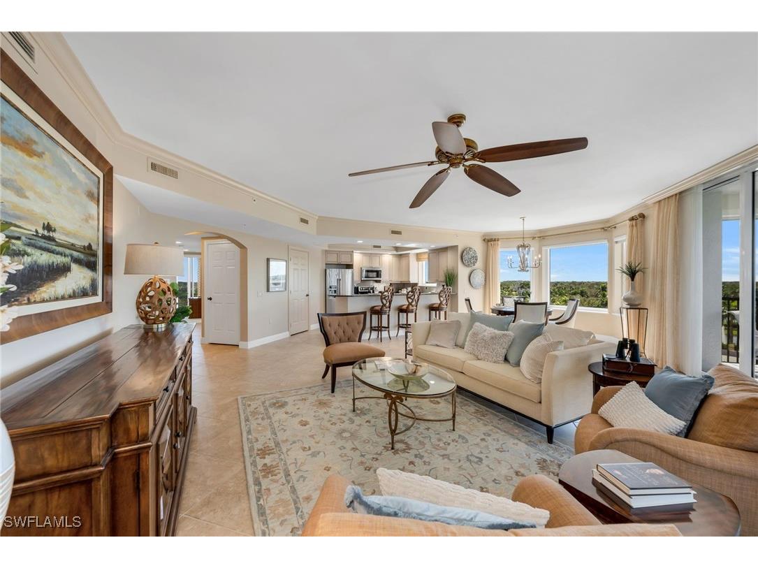 23540 Via Veneto Boulevard #601 Estero FL 34134 225075794 image6