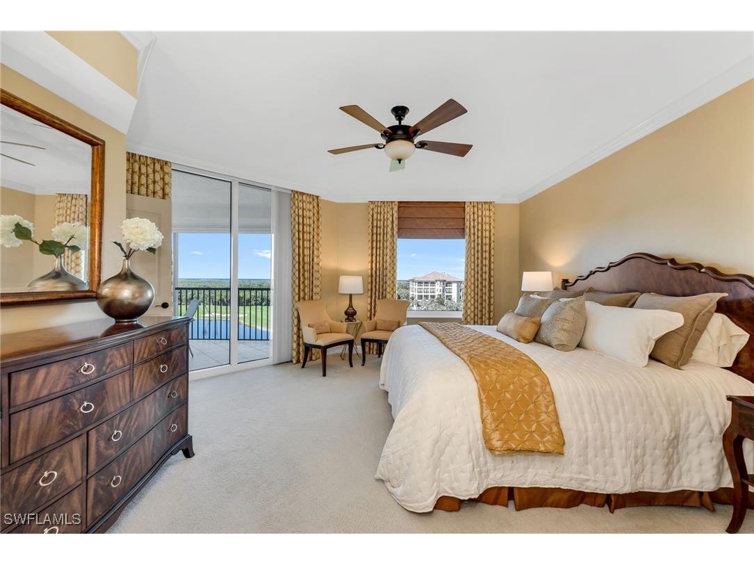 23540 Via Veneto Boulevard #601 Estero FL 34134 225075794 image7