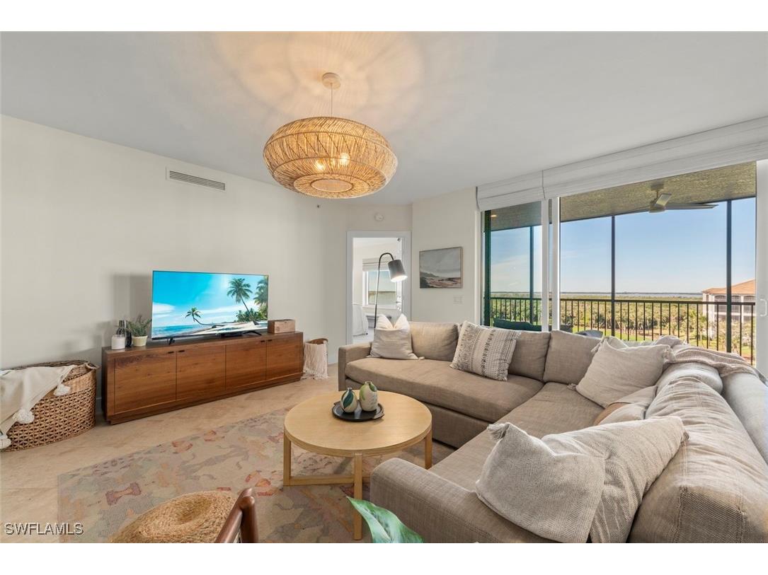 23540 Via Veneto Boulevard #602 Bonita Springs FL 34134 226003511 image1