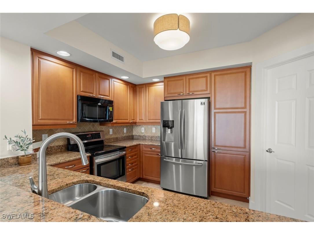 23540 Via Veneto Boulevard #602 Bonita Springs FL 34134 226003511 image10