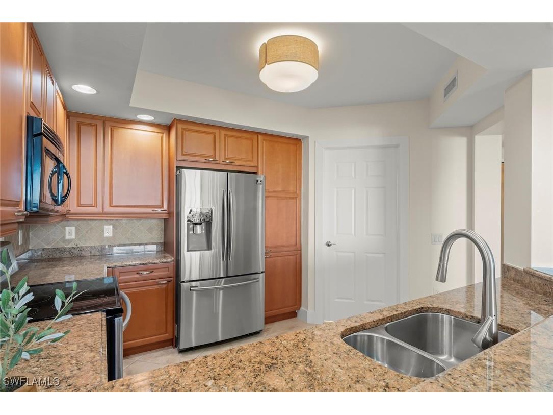23540 Via Veneto Boulevard #602 Bonita Springs FL 34134 226003511 image11