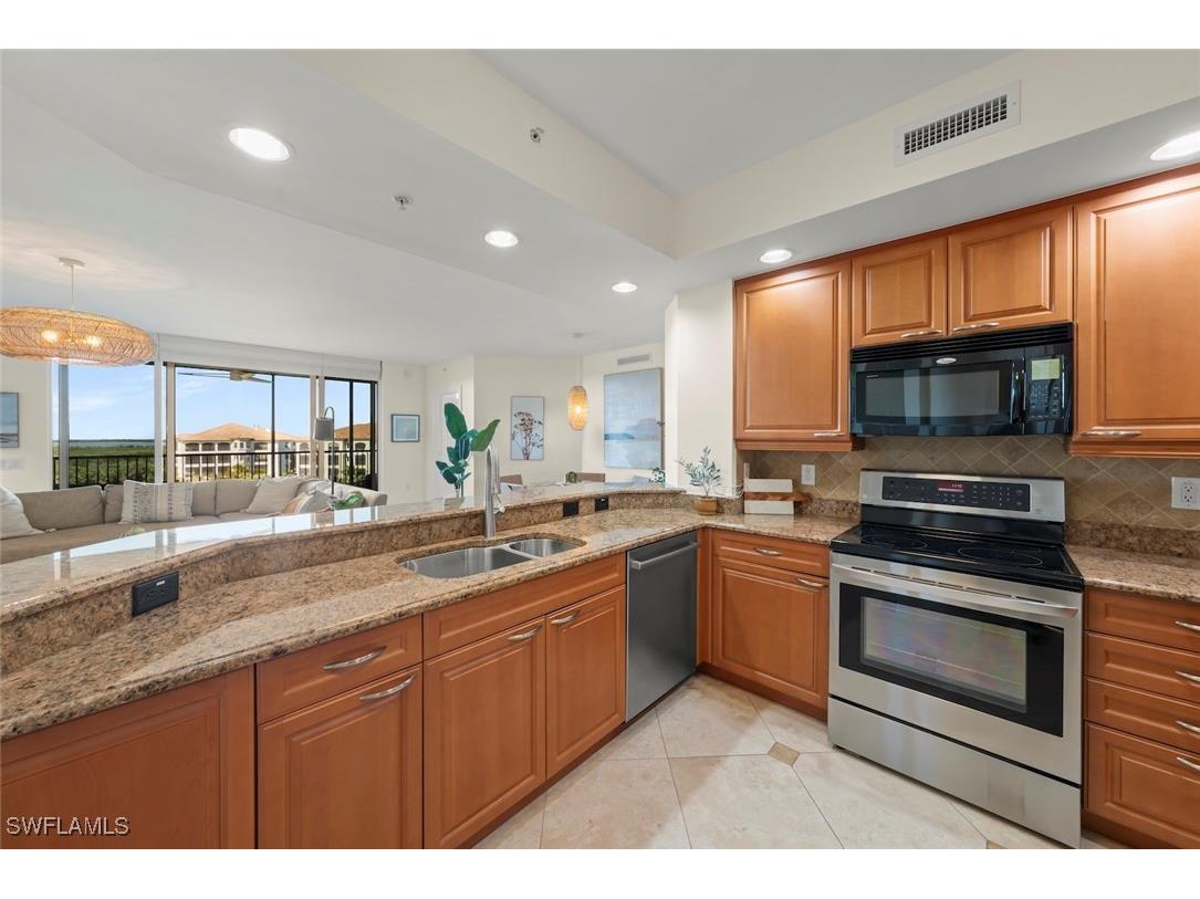 23540 Via Veneto Boulevard #602 Bonita Springs FL 34134 226003511 image12