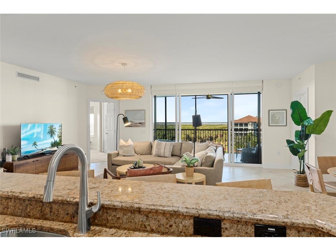 23540 Via Veneto Boulevard #602 Bonita Springs FL 34134 226003511 image13