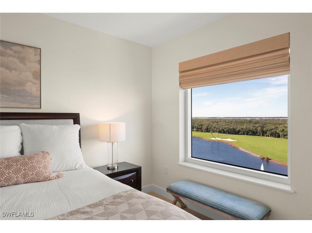 23540 Via Veneto Boulevard #602 Bonita Springs FL 34134 226003511 image14