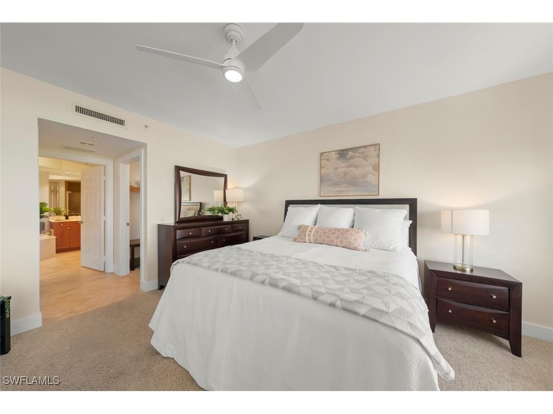 23540 Via Veneto Boulevard #602 Bonita Springs FL 34134 226003511 image15