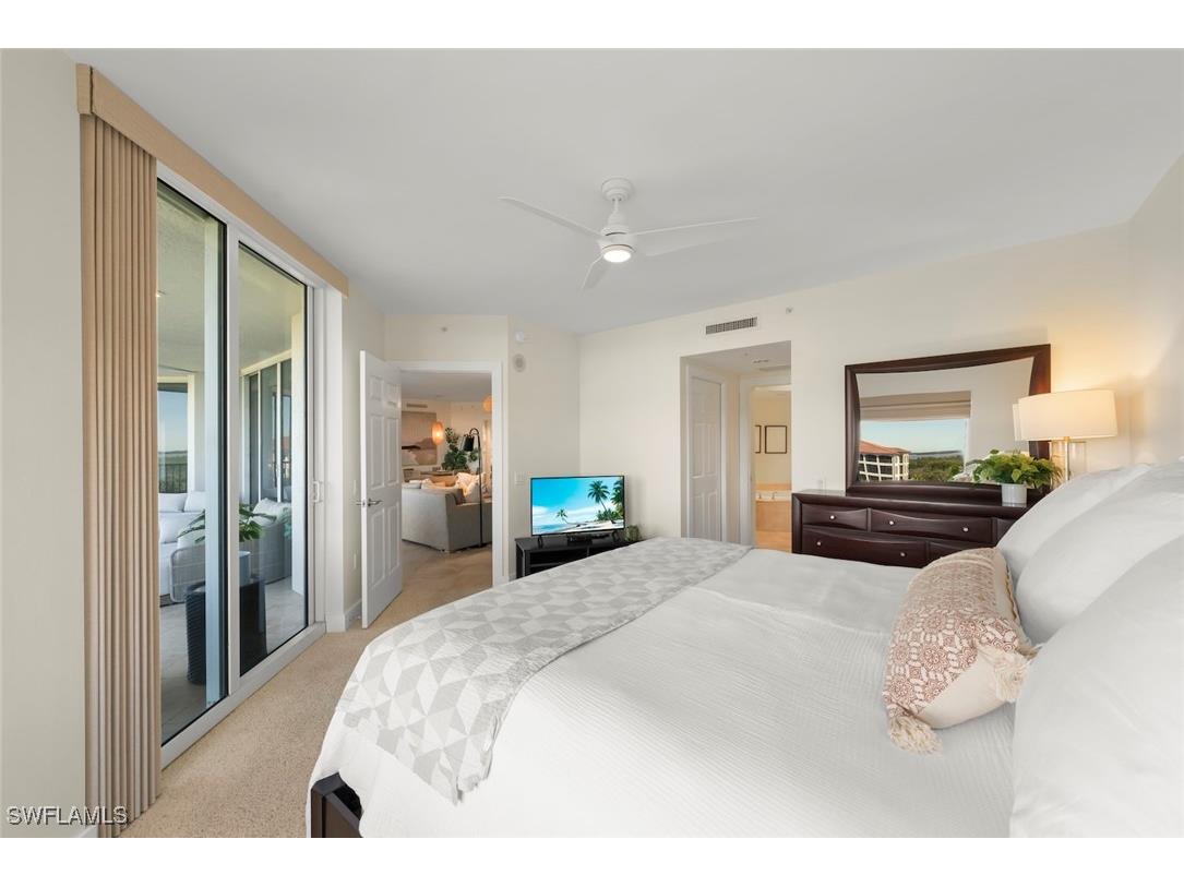 23540 Via Veneto Boulevard #602 Bonita Springs FL 34134 226003511 image16