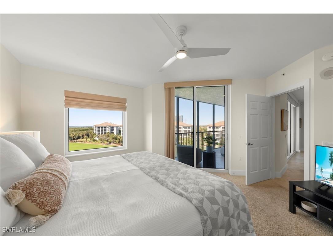 23540 Via Veneto Boulevard #602 Bonita Springs FL 34134 226003511 image17