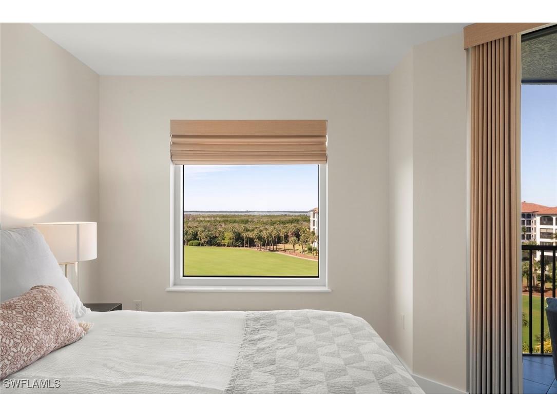 23540 Via Veneto Boulevard #602 Bonita Springs FL 34134 226003511 image18