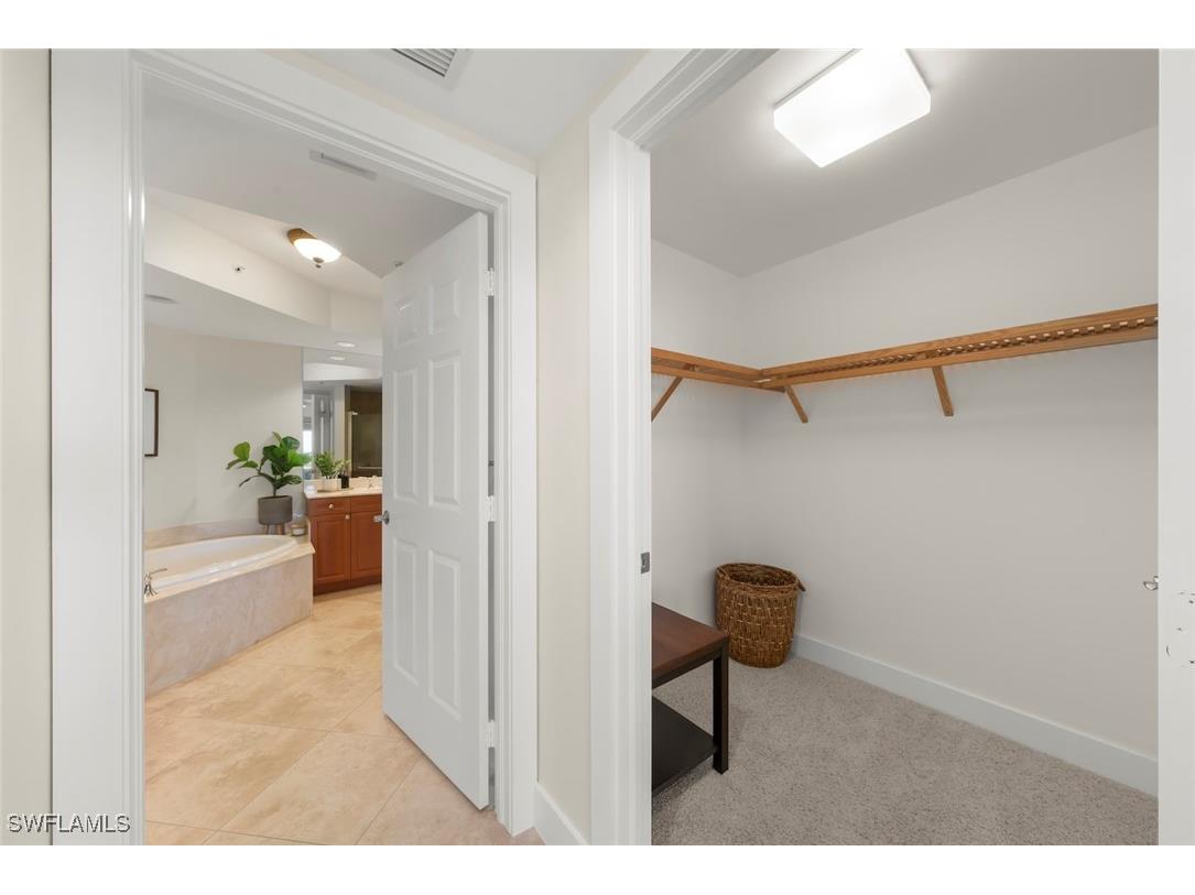 23540 Via Veneto Boulevard #602 Bonita Springs FL 34134 226003511 image19