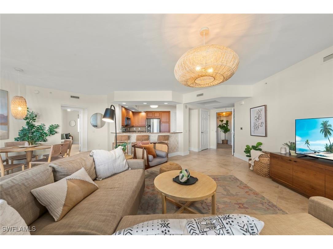 23540 Via Veneto Boulevard #602 Bonita Springs FL 34134 226003511 image2