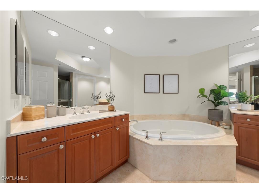 23540 Via Veneto Boulevard #602 Bonita Springs FL 34134 226003511 image20