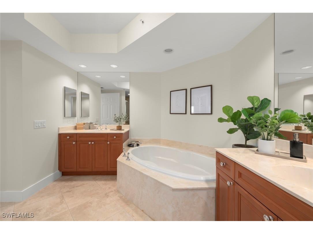 23540 Via Veneto Boulevard #602 Bonita Springs FL 34134 226003511 image21