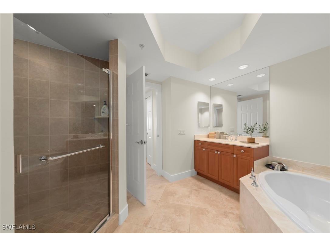 23540 Via Veneto Boulevard #602 Bonita Springs FL 34134 226003511 image22