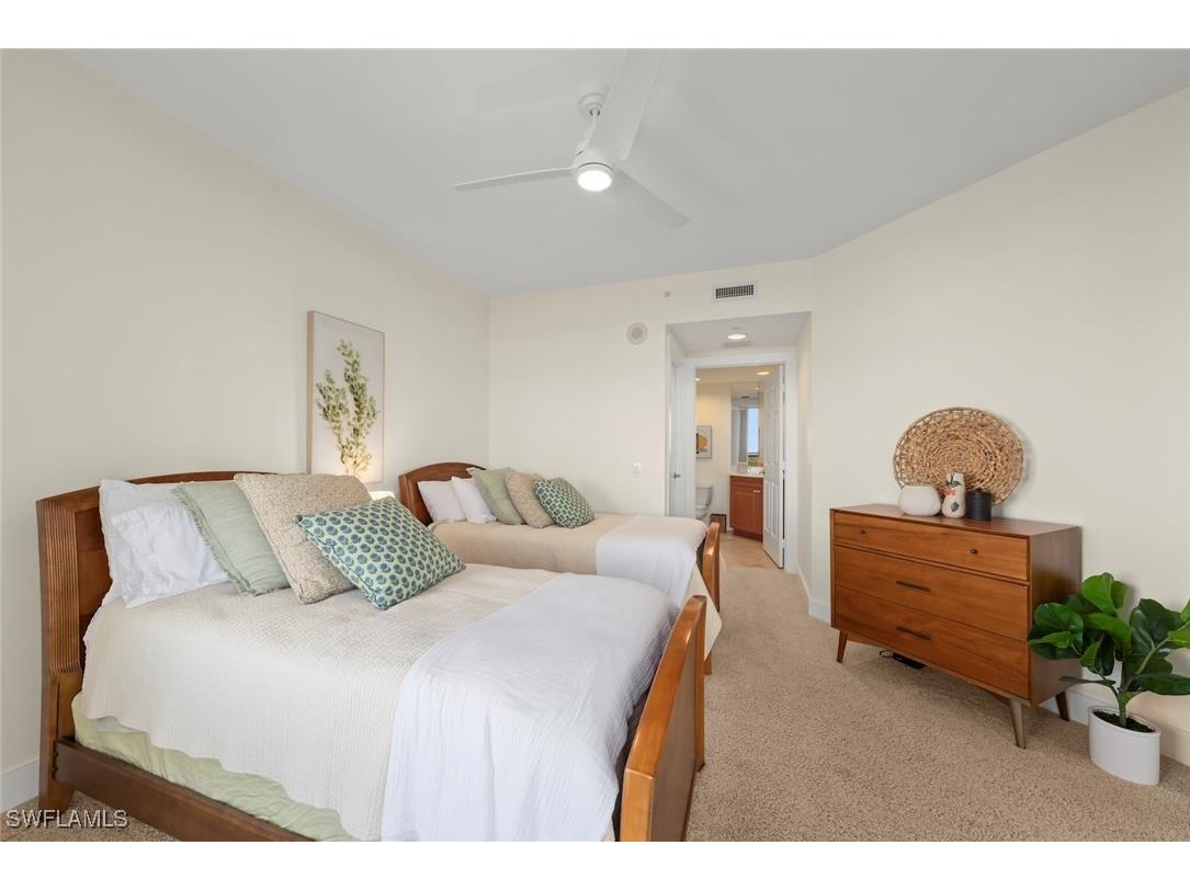 23540 Via Veneto Boulevard #602 Bonita Springs FL 34134 226003511 image23