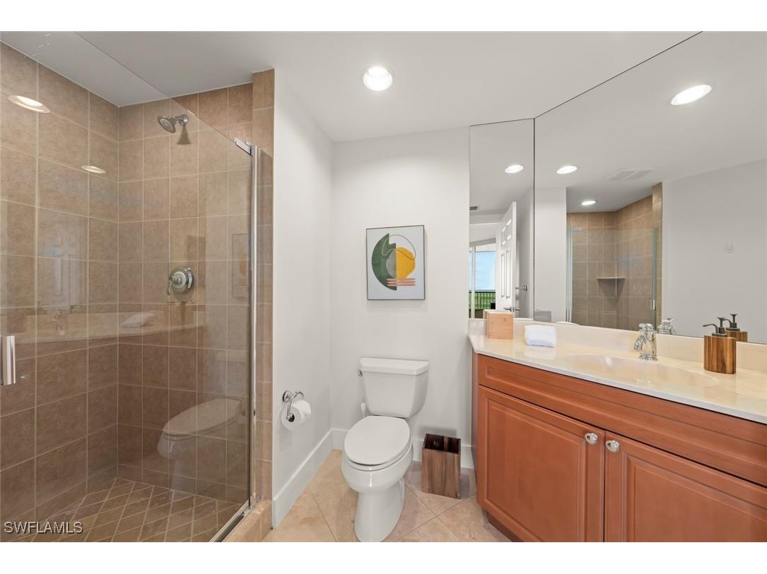 23540 Via Veneto Boulevard #602 Bonita Springs FL 34134 226003511 image24