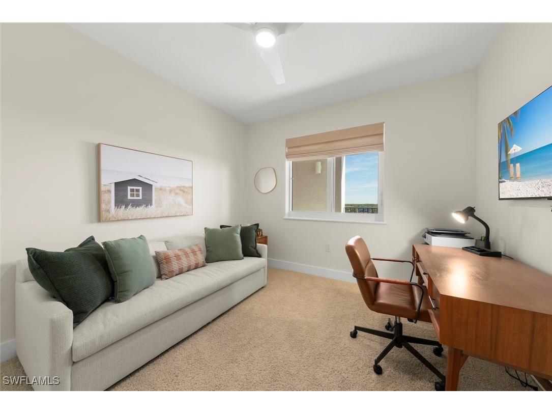 23540 Via Veneto Boulevard #602 Bonita Springs FL 34134 226003511 image25