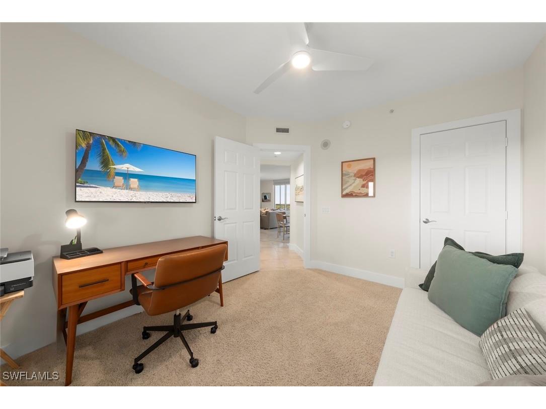 23540 Via Veneto Boulevard #602 Bonita Springs FL 34134 226003511 image26