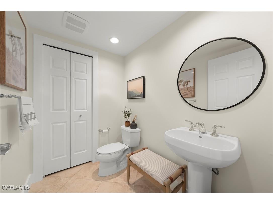 23540 Via Veneto Boulevard #602 Bonita Springs FL 34134 226003511 image27