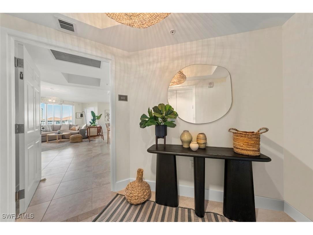 23540 Via Veneto Boulevard #602 Bonita Springs FL 34134 226003511 image29