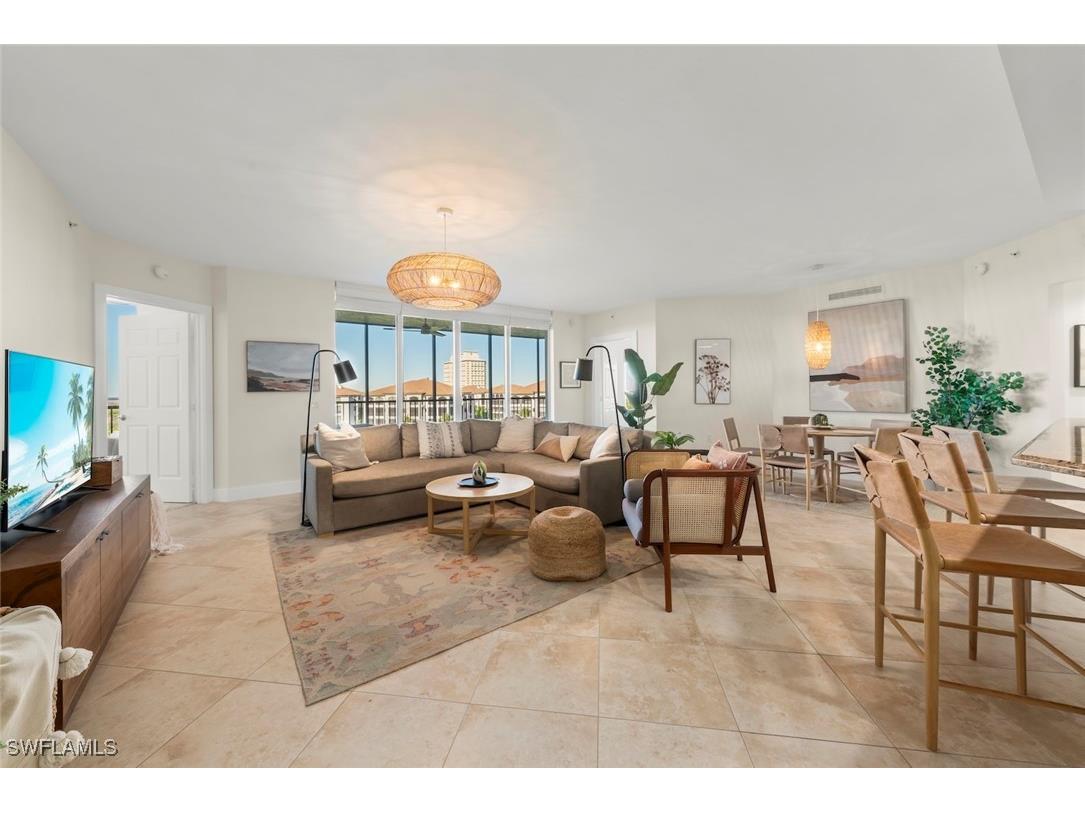 23540 Via Veneto Boulevard #602 Bonita Springs FL 34134 226003511 image3