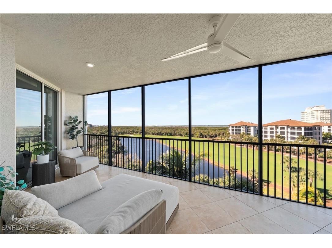 23540 Via Veneto Boulevard #602 Bonita Springs FL 34134 226003511 image30
