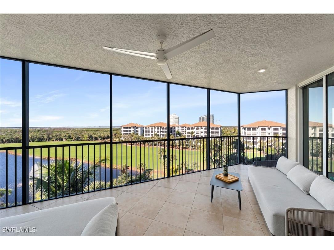 23540 Via Veneto Boulevard #602 Bonita Springs FL 34134 226003511 image31