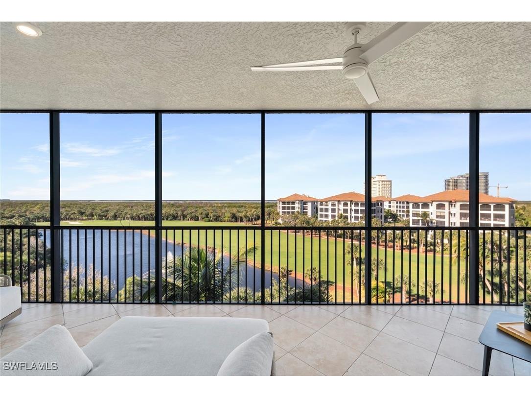 23540 Via Veneto Boulevard #602 Bonita Springs FL 34134 226003511 image32