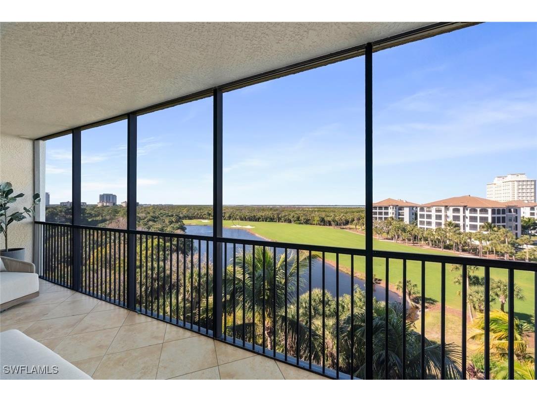 23540 Via Veneto Boulevard #602 Bonita Springs FL 34134 226003511 image33