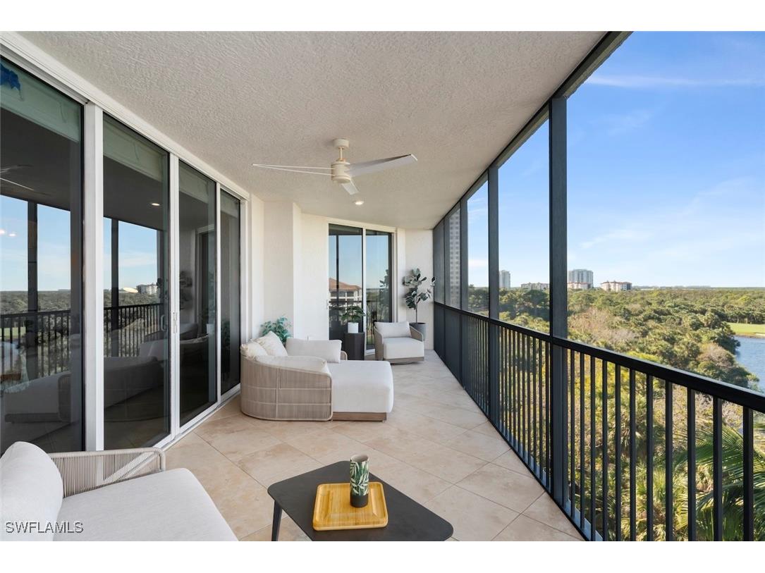 23540 Via Veneto Boulevard #602 Bonita Springs FL 34134 226003511 image34