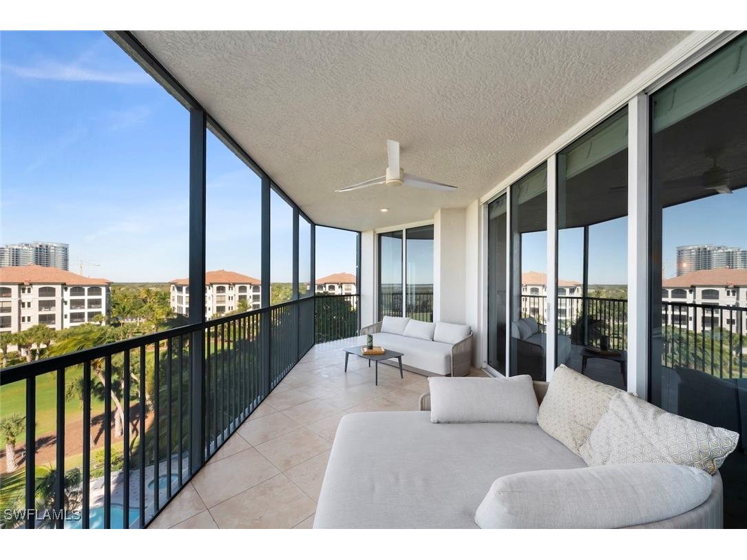23540 Via Veneto Boulevard #602 Bonita Springs FL 34134 226003511 image35