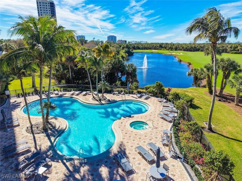 23540 Via Veneto Boulevard #602 Bonita Springs FL 34134 226003511 image36