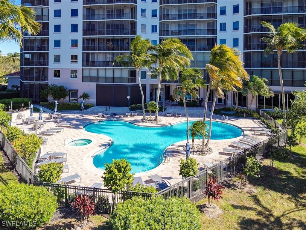 23540 Via Veneto Boulevard #602 Bonita Springs FL 34134 226003511 image37