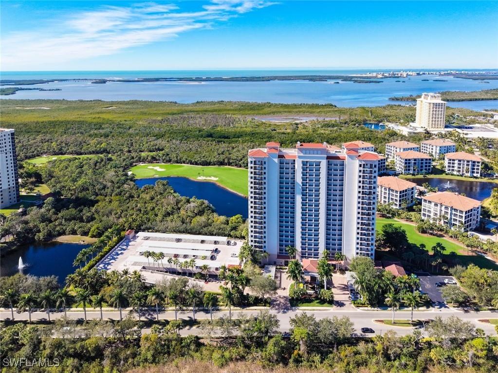 23540 Via Veneto Boulevard #602 Bonita Springs FL 34134 226003511 image38
