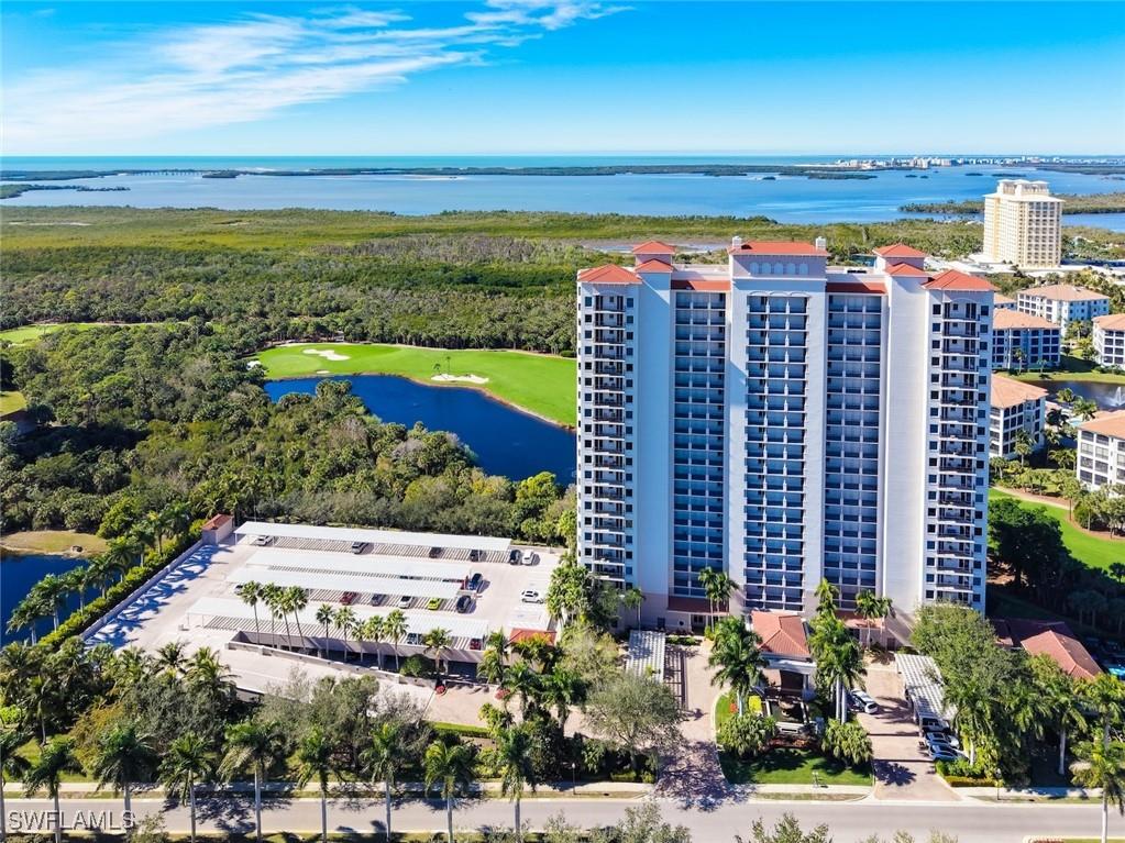 23540 Via Veneto Boulevard #602 Bonita Springs FL 34134 226003511 image39