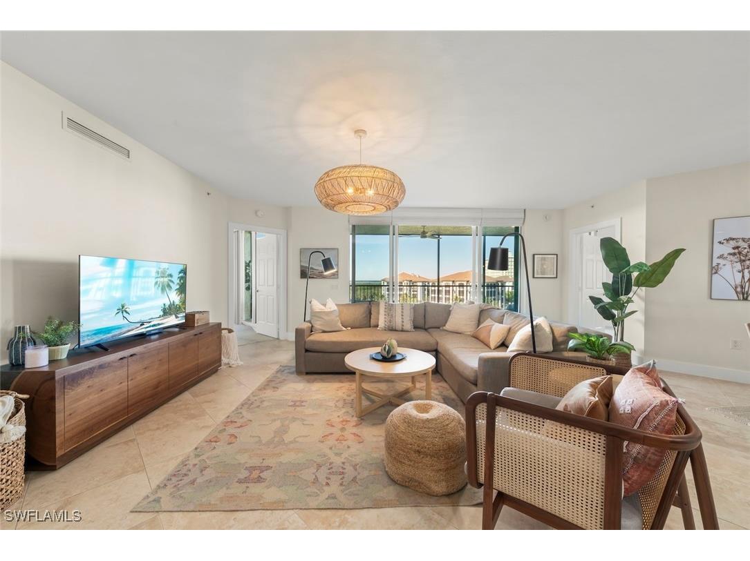 23540 Via Veneto Boulevard #602 Bonita Springs FL 34134 226003511 image4