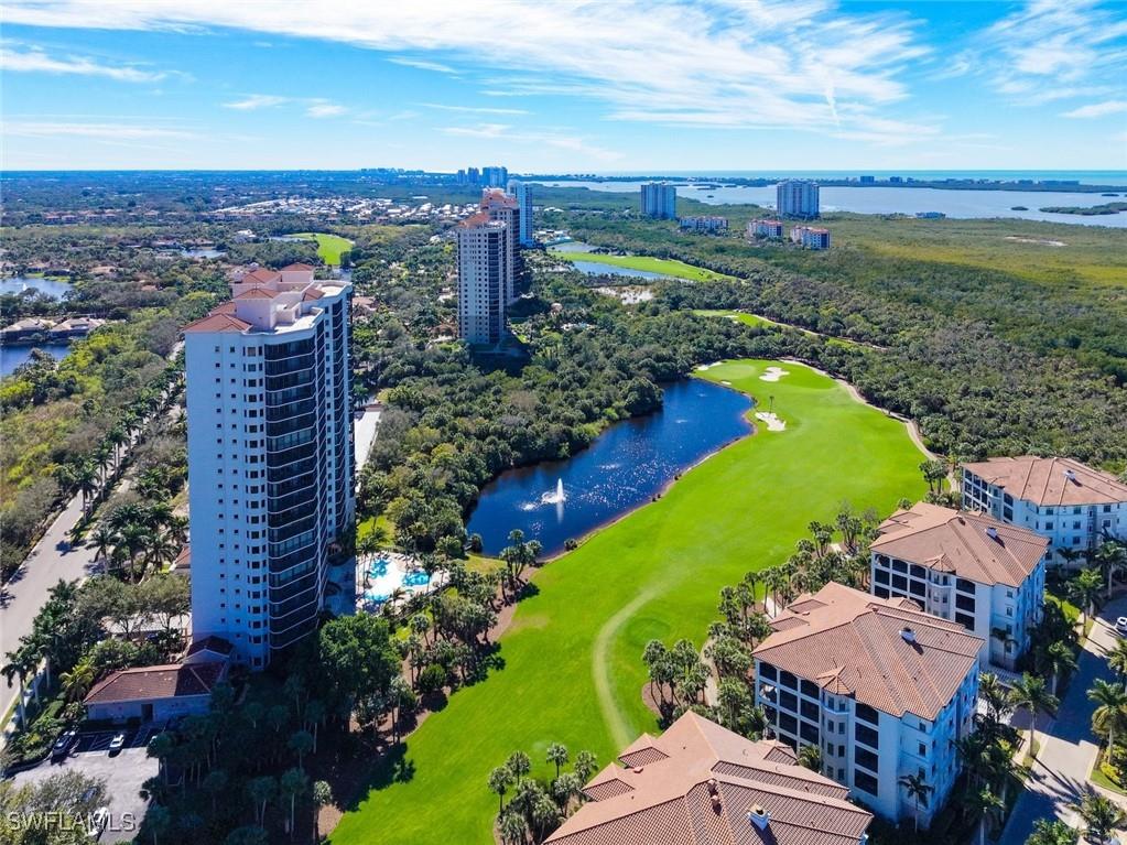 23540 Via Veneto Boulevard #602 Bonita Springs FL 34134 226003511 image40