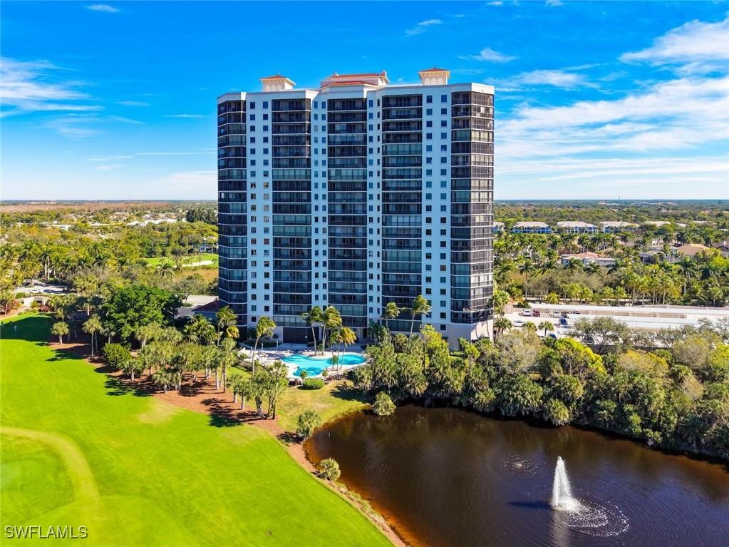23540 Via Veneto Boulevard #602 Bonita Springs FL 34134 226003511 image41