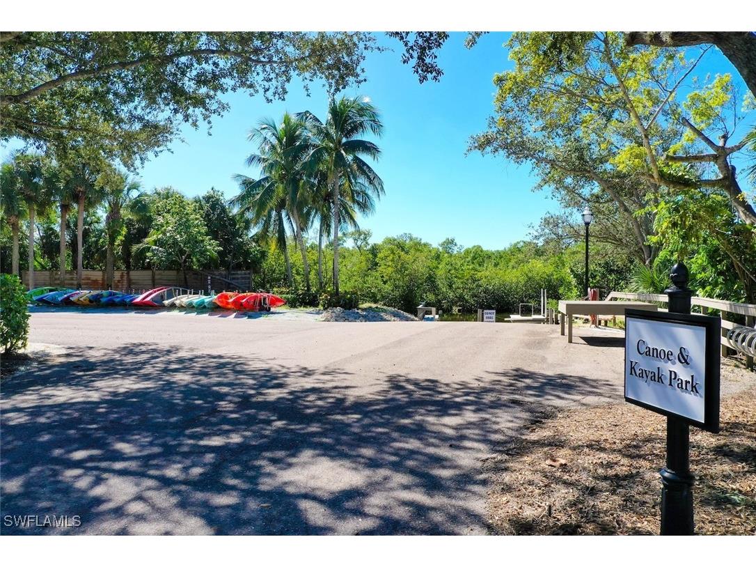 23540 Via Veneto Boulevard #602 Bonita Springs FL 34134 226003511 image46
