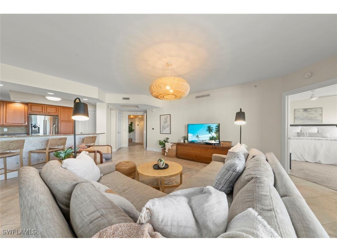 23540 Via Veneto Boulevard #602 Bonita Springs FL 34134 226003511 image5