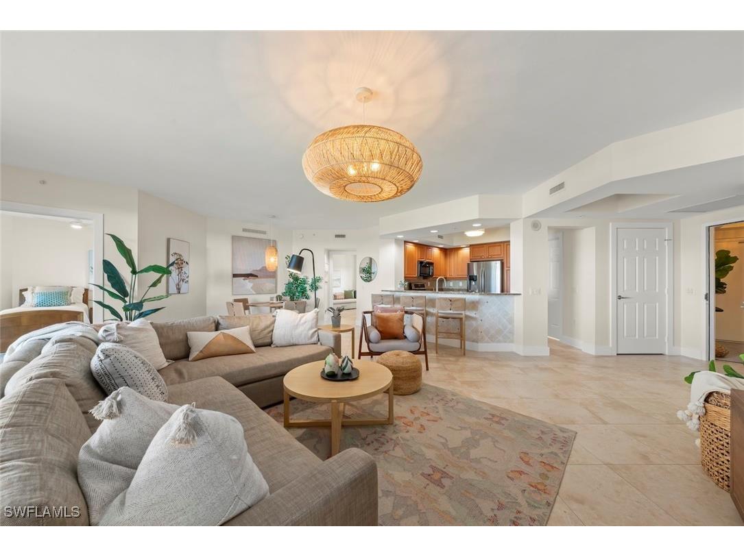 23540 Via Veneto Boulevard #602 Bonita Springs FL 34134 226003511 image6