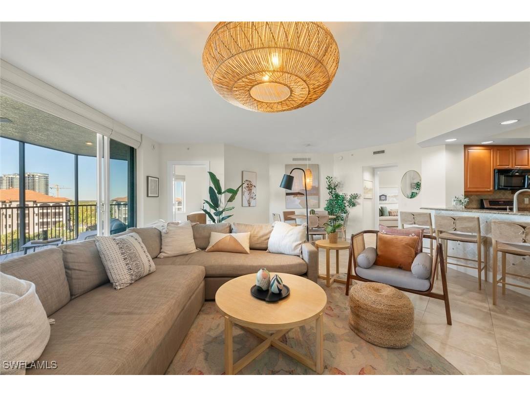 23540 Via Veneto Boulevard #602 Bonita Springs FL 34134 226003511 image7