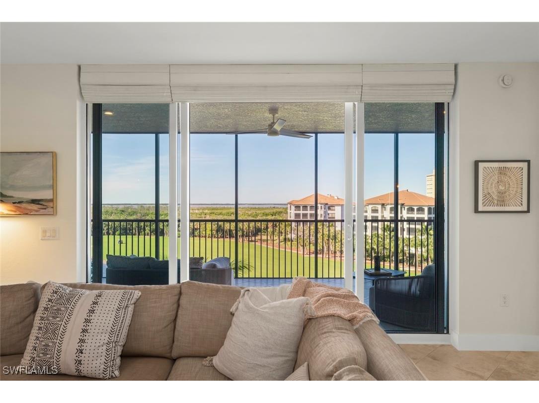 23540 Via Veneto Boulevard #602 Bonita Springs FL 34134 226003511 image8