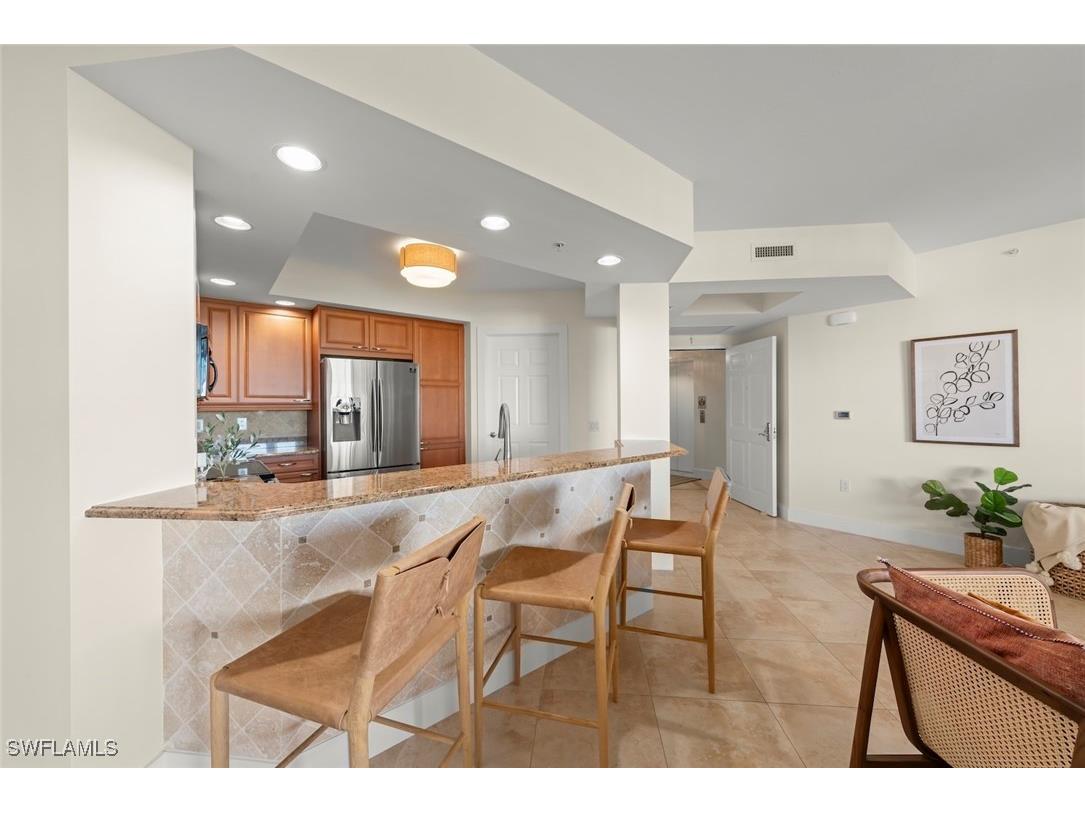 23540 Via Veneto Boulevard #602 Bonita Springs FL 34134 226003511 image9