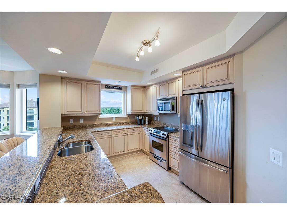 23540 Via Veneto Boulevard #605 Estero FL 34134 225073851 image10