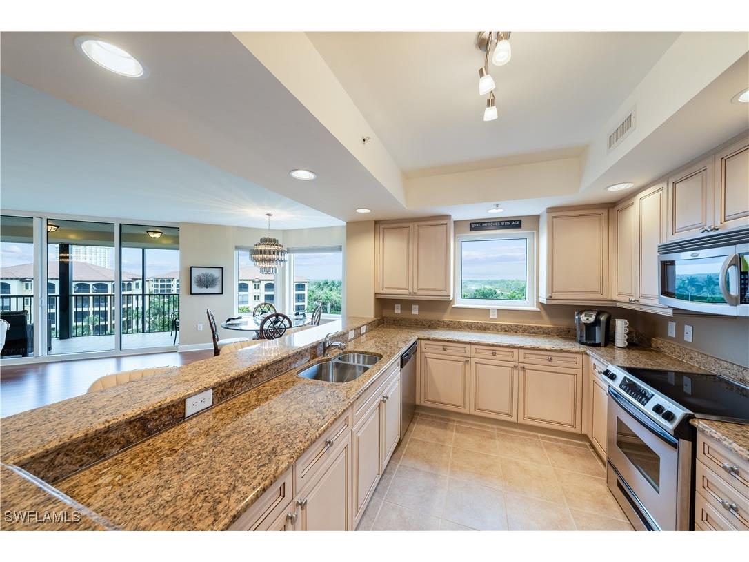 23540 Via Veneto Boulevard #605 Estero FL 34134 225073851 image11